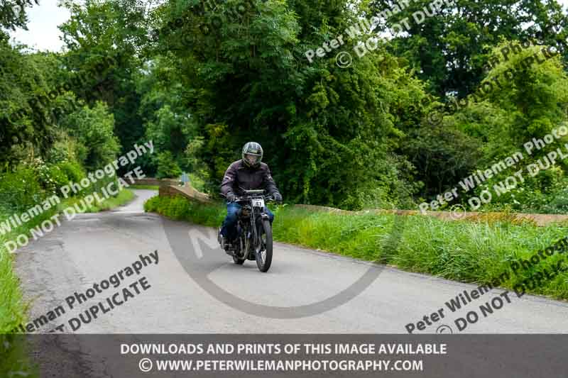 Vintage motorcycle club;eventdigitalimages;no limits trackdays;peter wileman photography;vintage motocycles;vmcc banbury run photographs